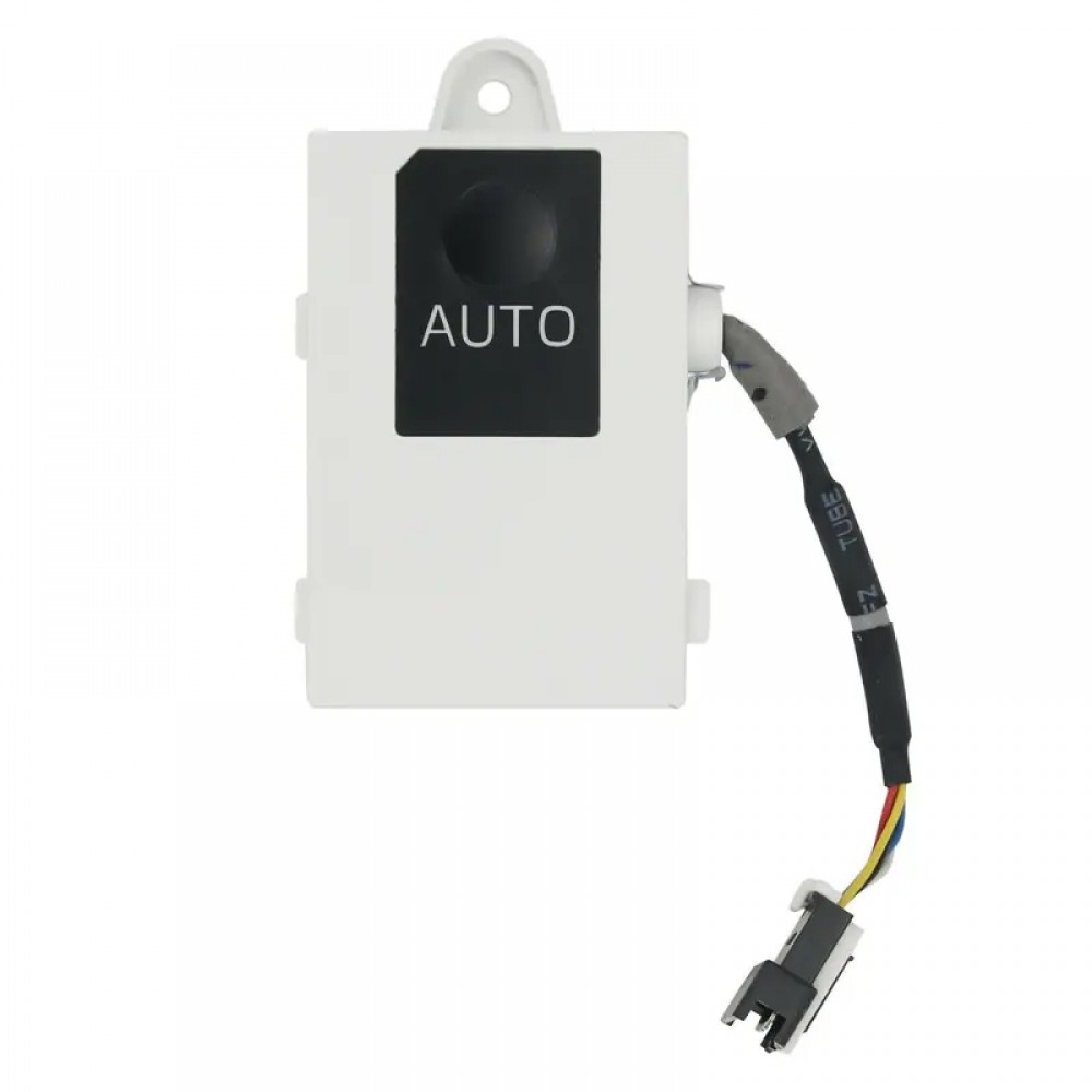 SkyLux WIFI R72LA FOw | FODIw | FOR3DIw