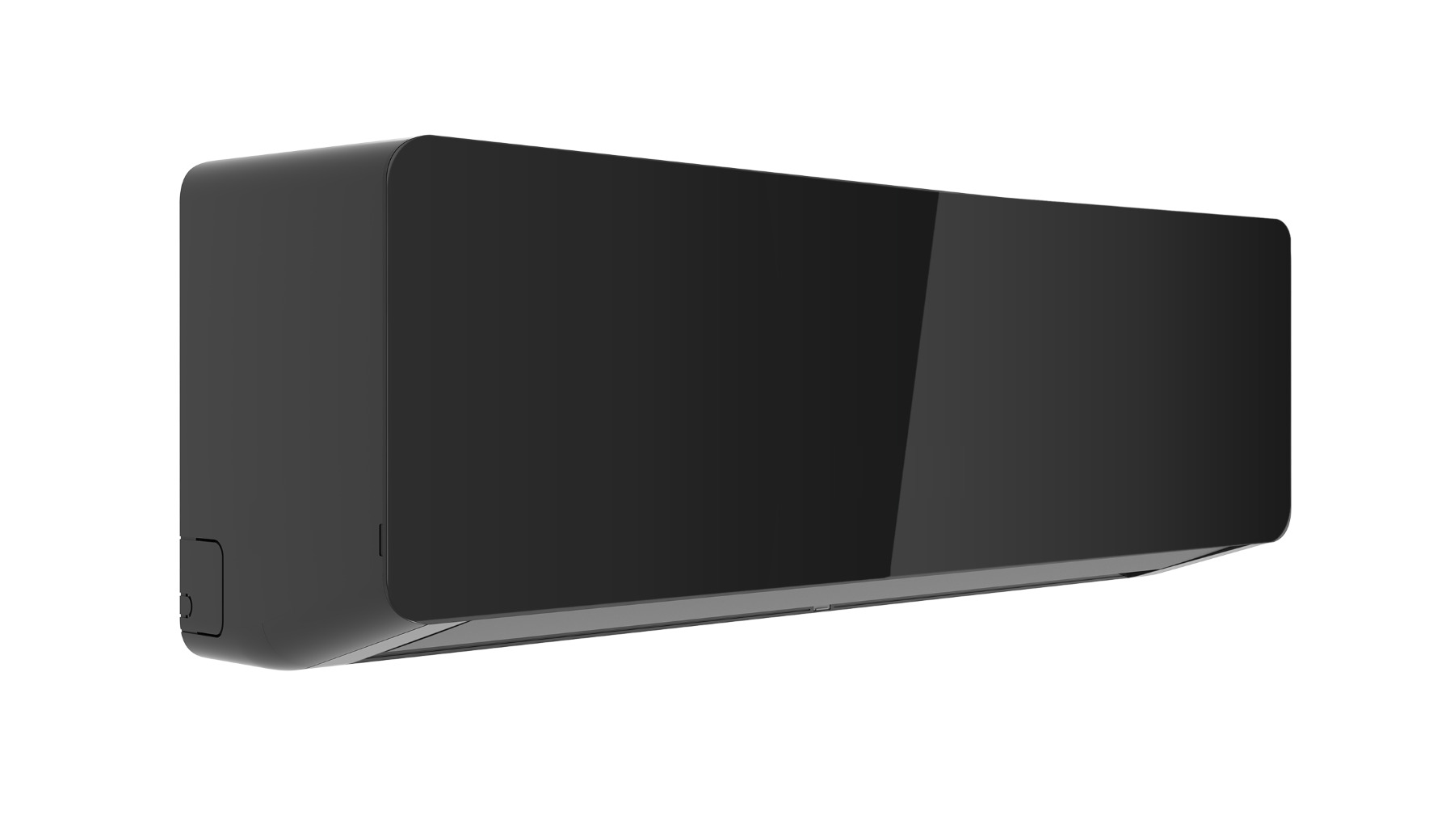 IdeaPro IPA-12HRART-FN8 BLACK