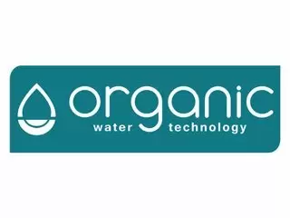 Organic