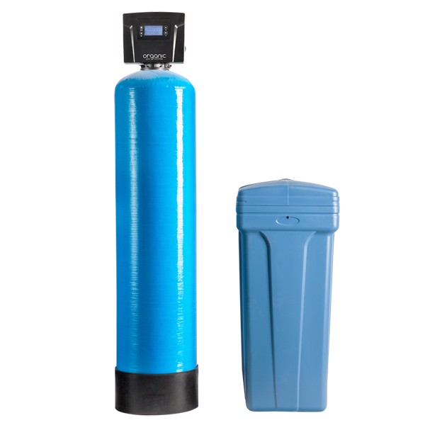 K-13 Classic (балон 1354)