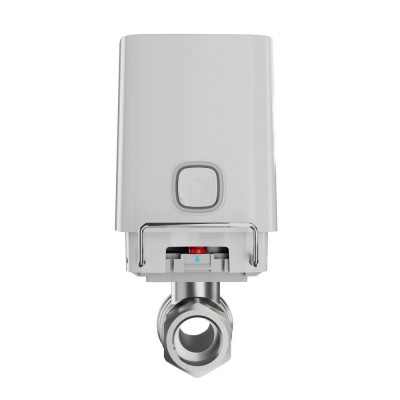 Ajax Кран з електроприводом  Ajax WaterStop (½" valve)