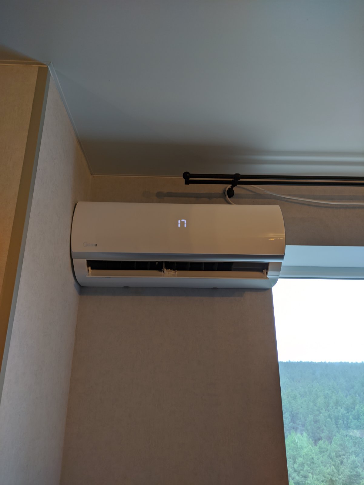 AF8-09N1C2-I/AF8-09N1C2-O