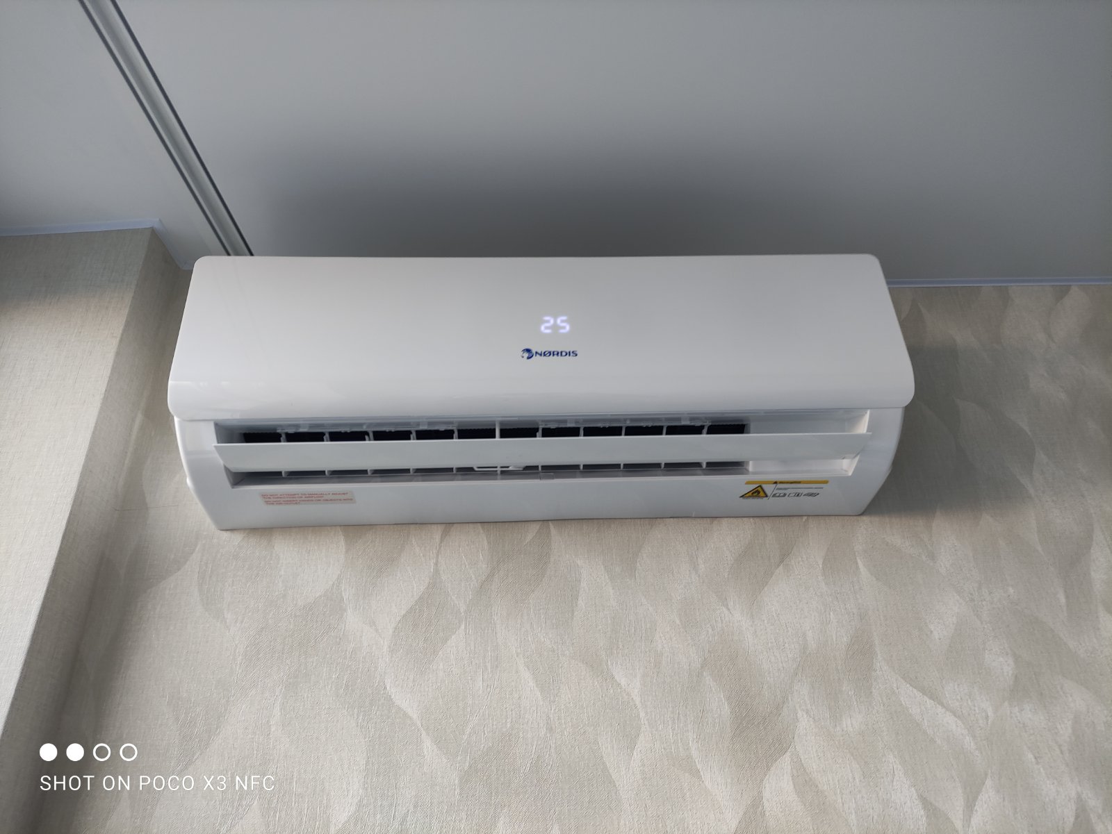 NDI-A09TC2/NDO-A09TC2