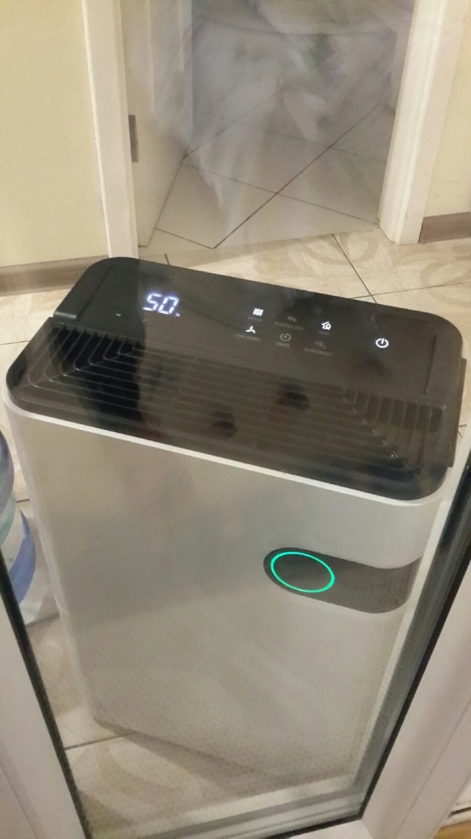 OL-24