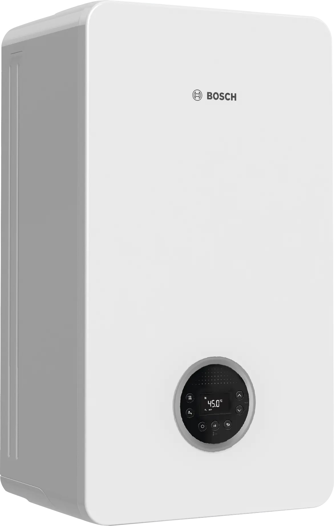 Bosch Condens 2300 GC2300iW 24/30 (7736902968)