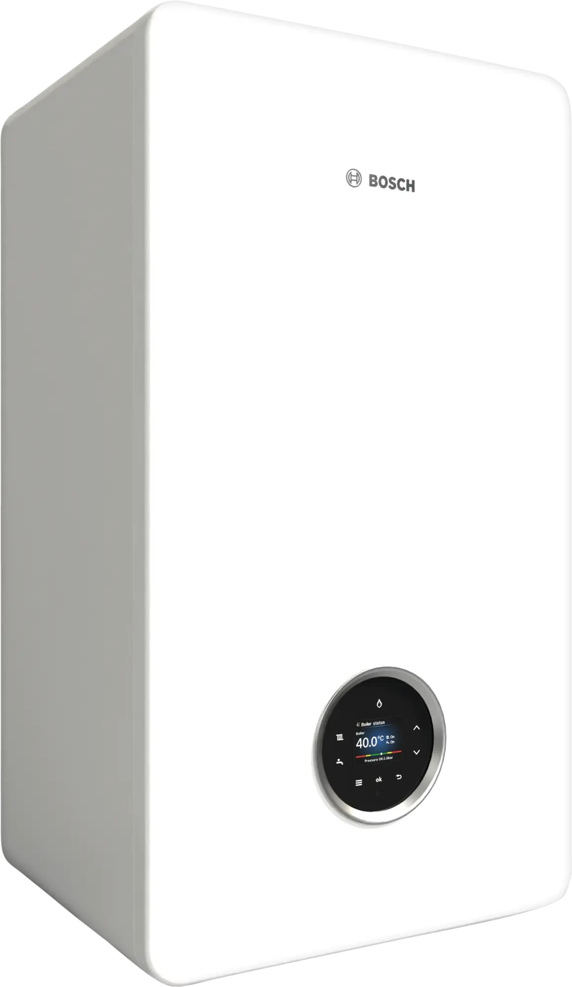 Bosch Condens GC5700iW 45 P (7736902860)