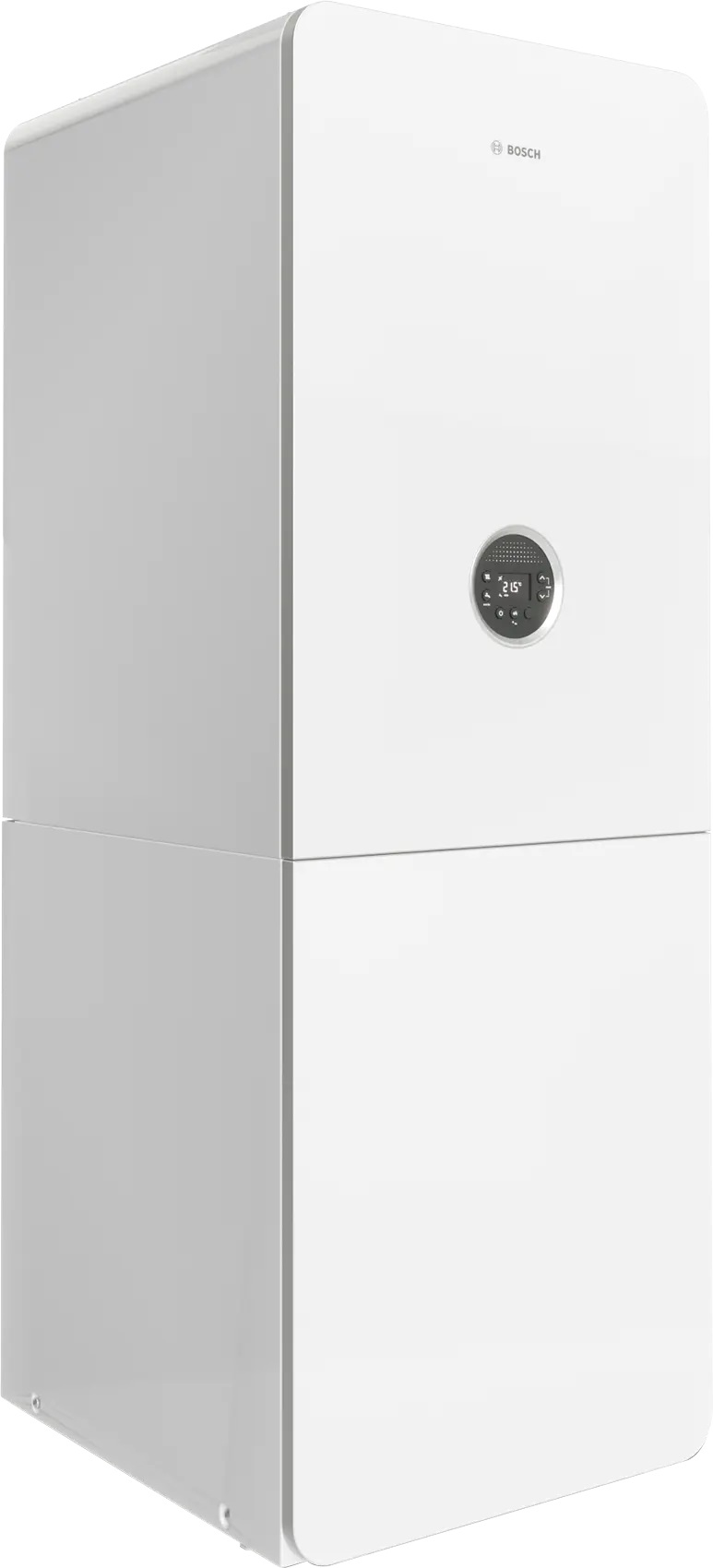 Bosch Condens GC5300i WM 24/100S (7738101021)