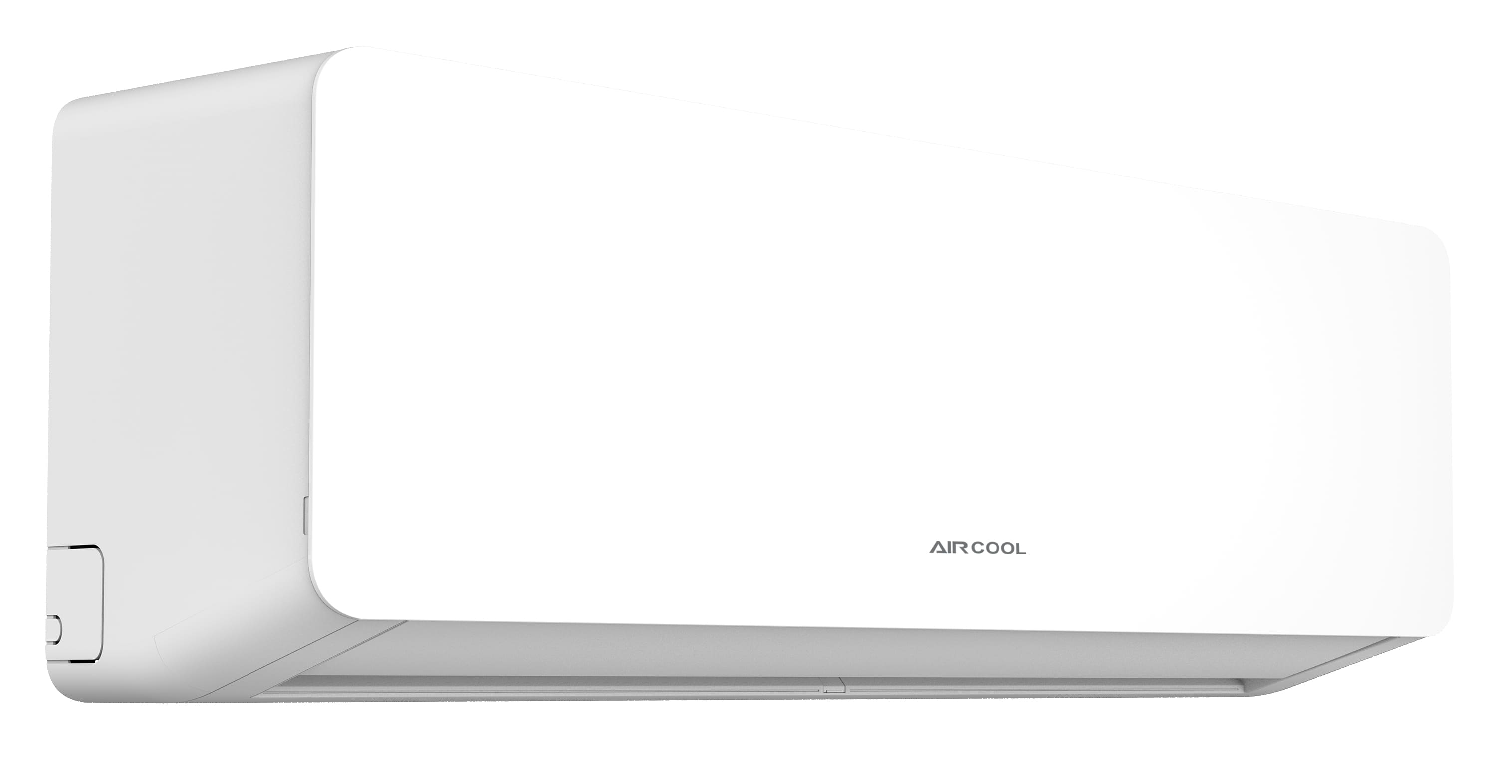 Кондиціонер Aircool G-09LHK-N8 (LHK (ON/OFF)) купити за ціною