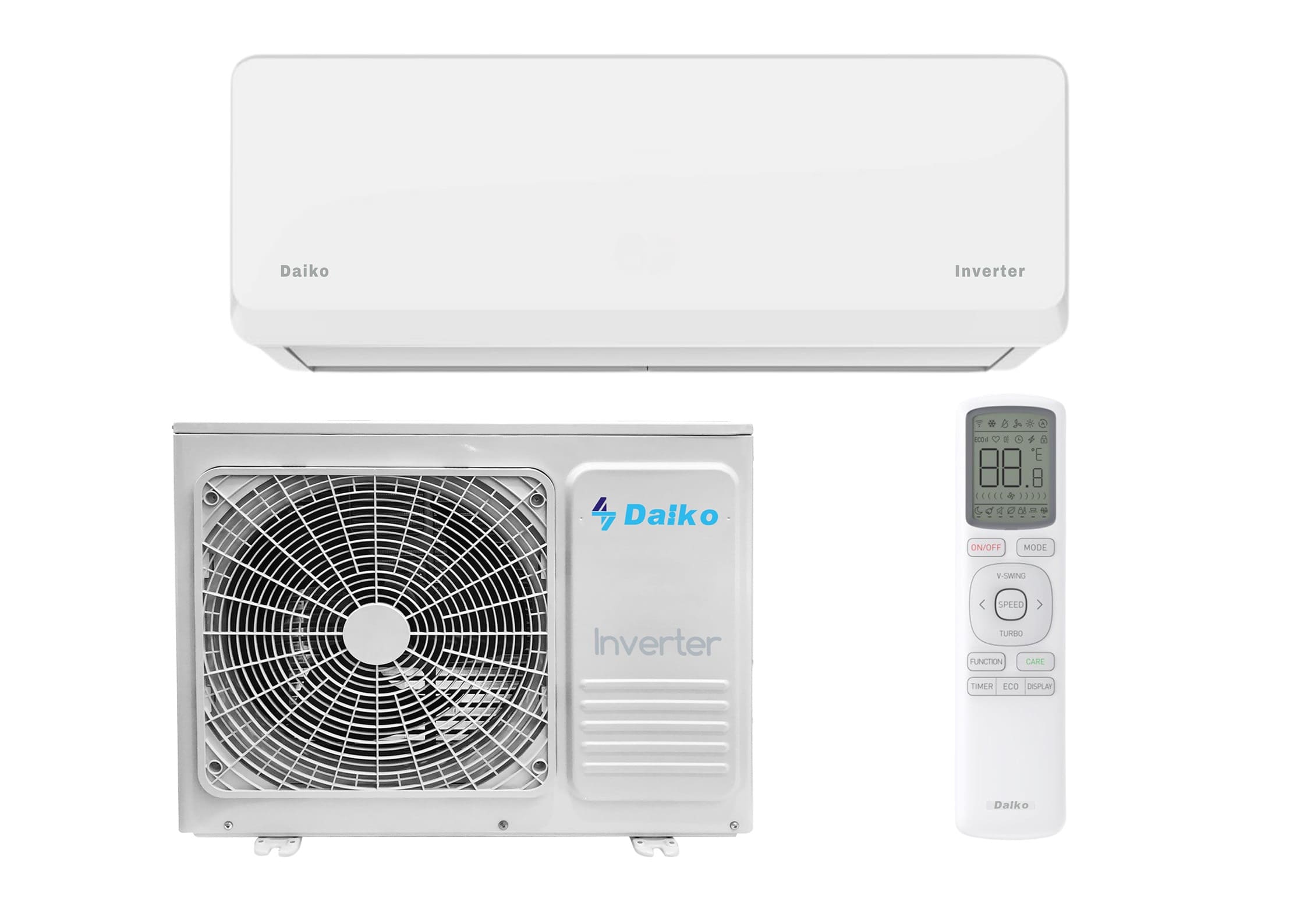 NRSK-H12NVR/NRSK-H12INVR