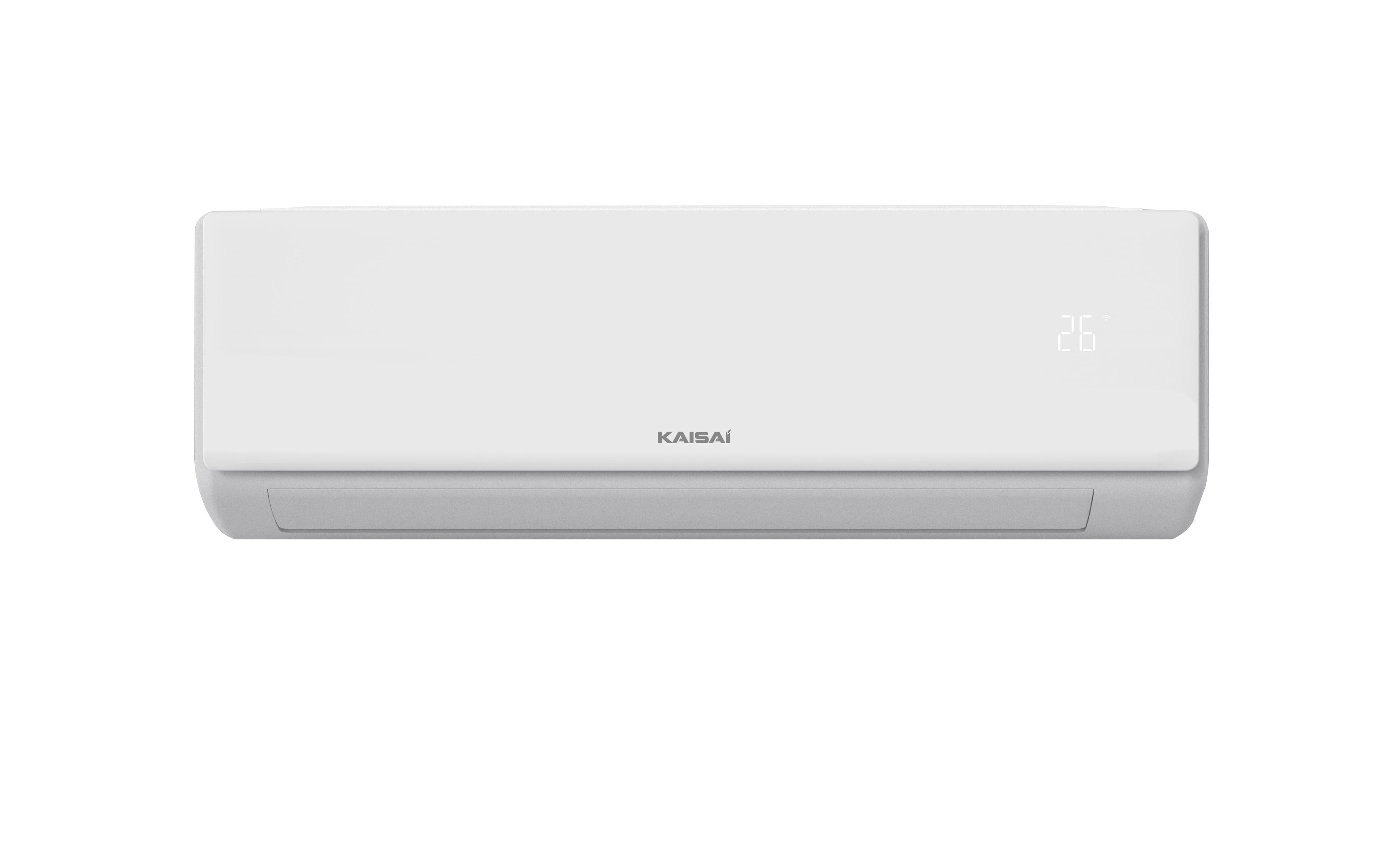 KAISAI KNP-12NRHI/KNP-12NRHO