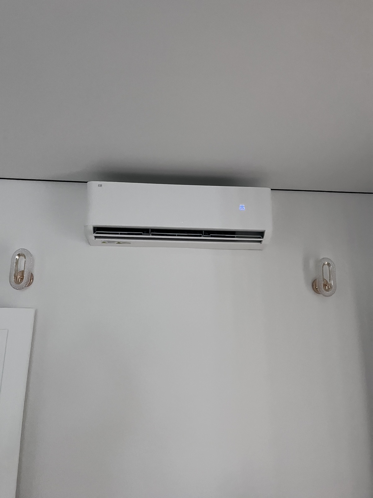 TAC-18CHSD/TPG31I3AHB Heat Pump Inverter R32 WI-FI