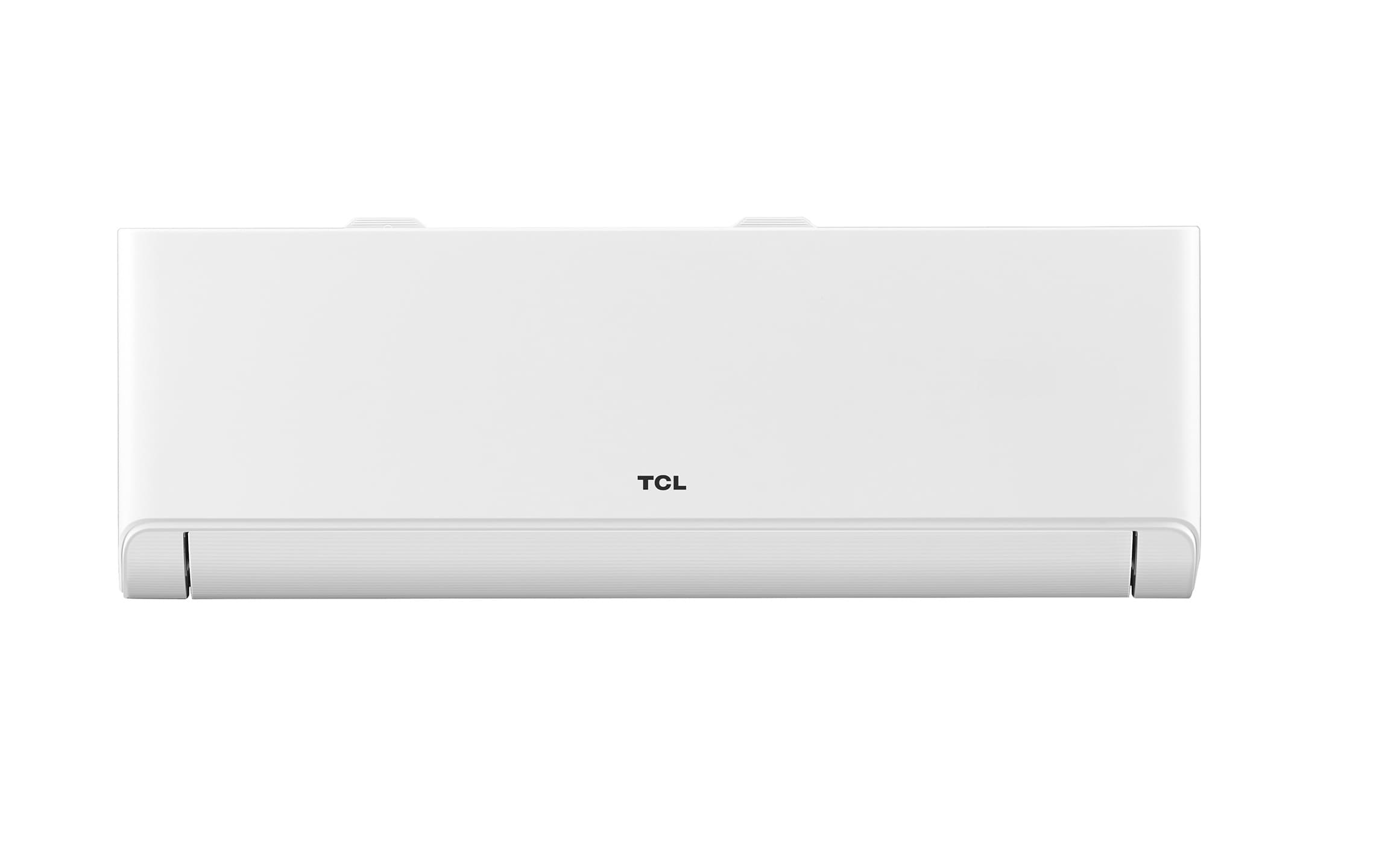 TAC-09CHSD/TPH11IHB Heat Pump Inverter R32 WI-FI