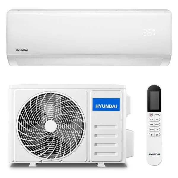 ARN09PTUAWF4/ARU09PTUAWF4