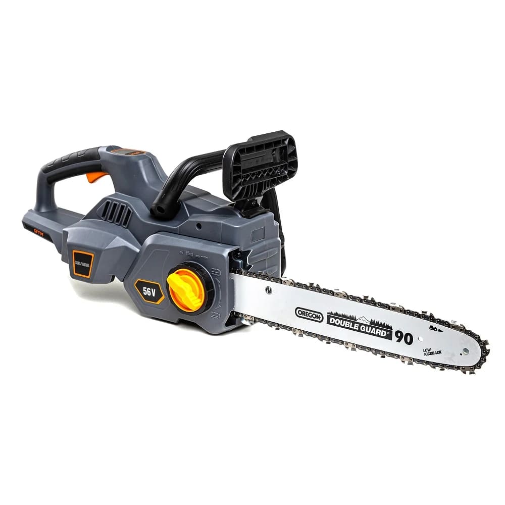 CS56/1800BL KIT + АКБ і ЗП (CS56/1800BL_KIT)