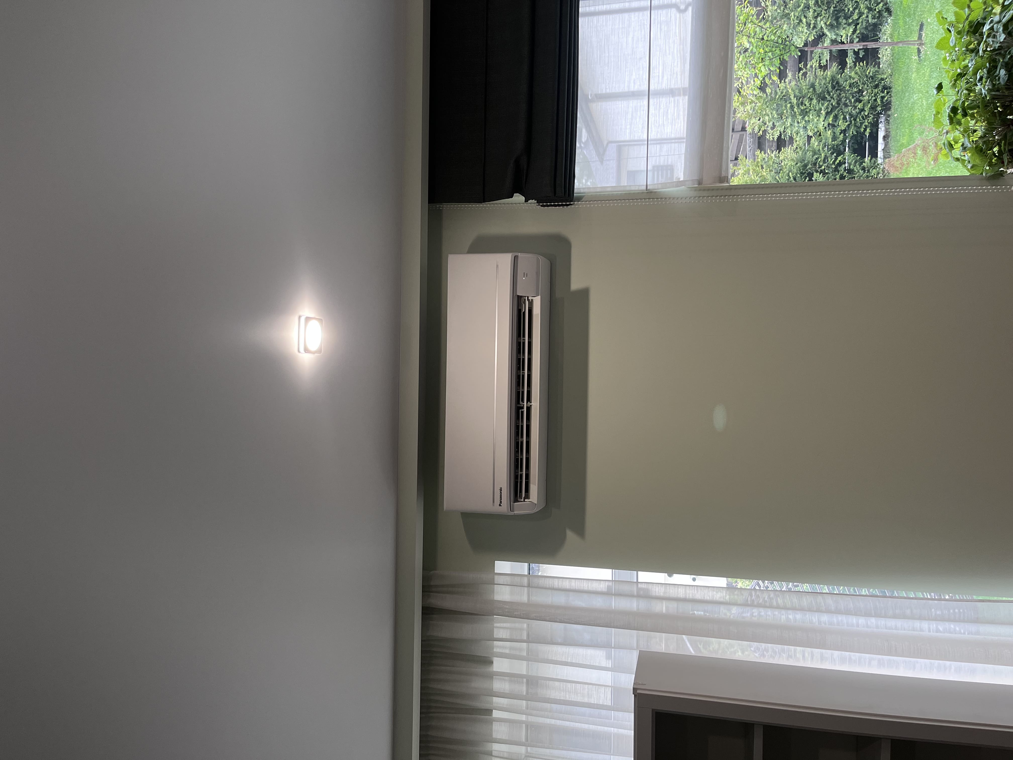 CS-BZ50ZKE/CU-BZ50ZKE