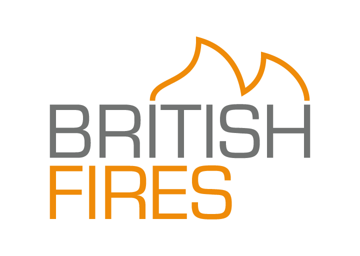 British Fires