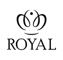 Royal
