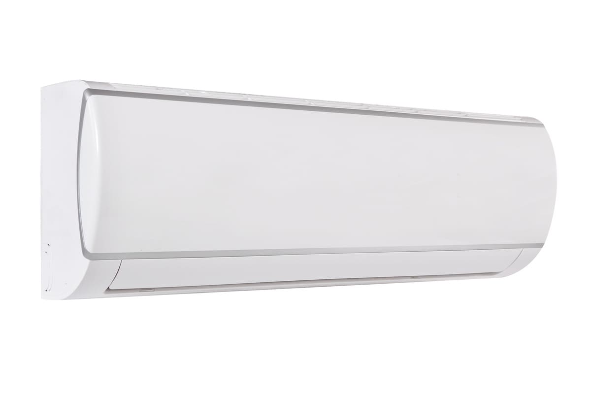 AF6-09N8C2E-I/AF6-09N8C2E-O