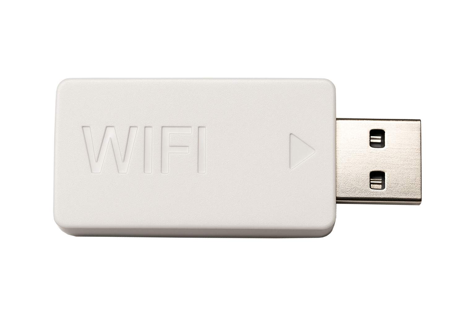 Wi-Fi модуль для моделі NEOLUX (USB)