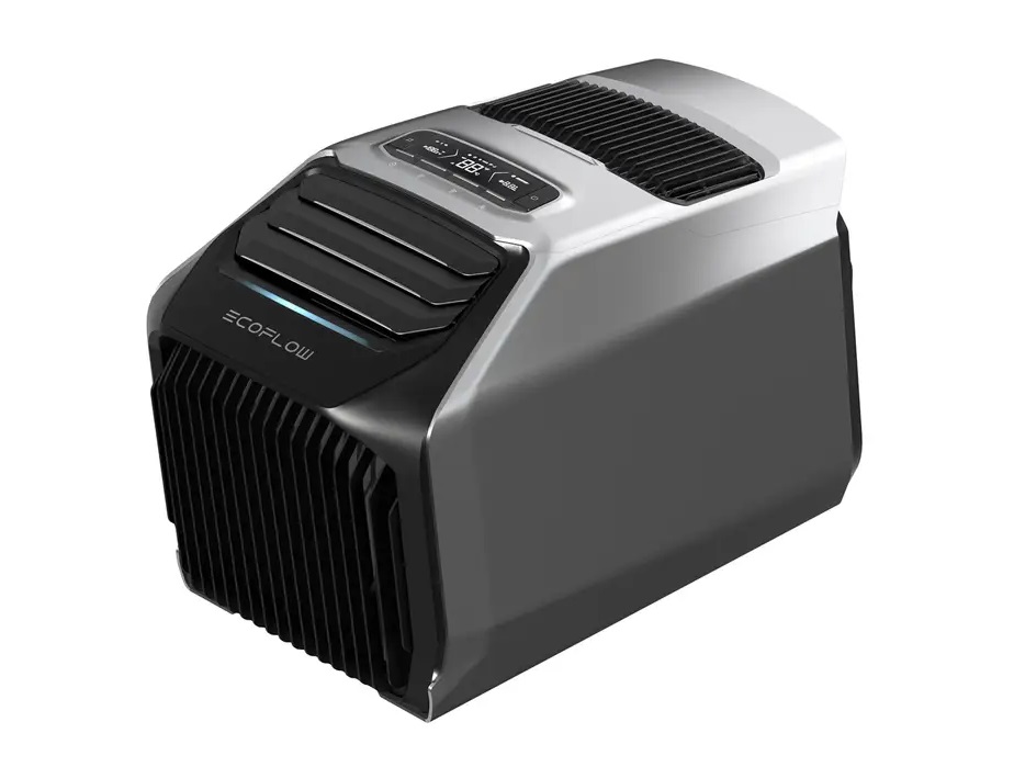 Wave 2 (ZYDKT210-EU)