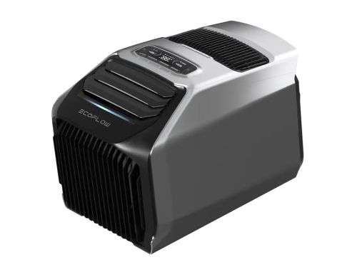 Wave 2 (ZYDKT210-EU)