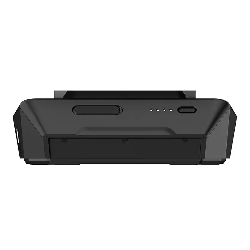 Акумулятор до кондиціонера Wave 2 (ZYDKT210-EB)