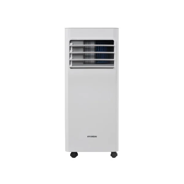 HPAC09UA2CO