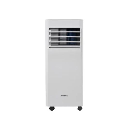 HPAC09UA2CO