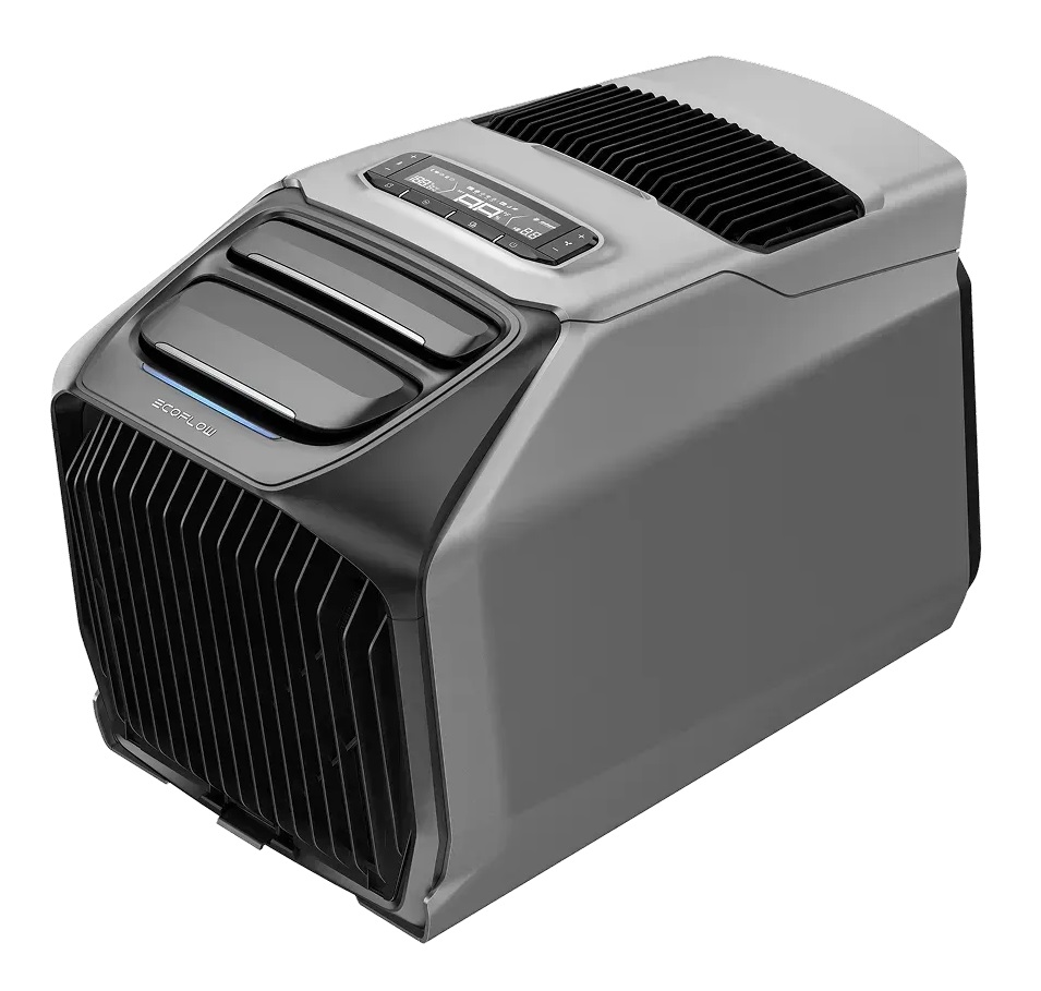 Wave 3 (EFWAVE3-EU-Nbox)