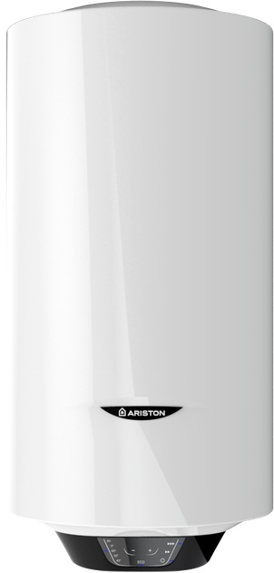 Ariston PRO1 ECO 40 V SLIM 1,8K PL EU (3626459)