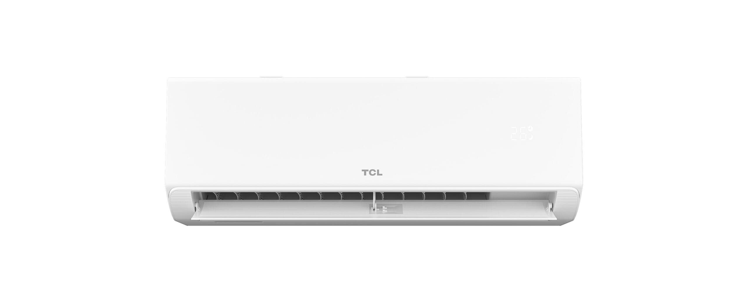 TAC-12CHSD/TPH21IF Inverter R32 WI-FI