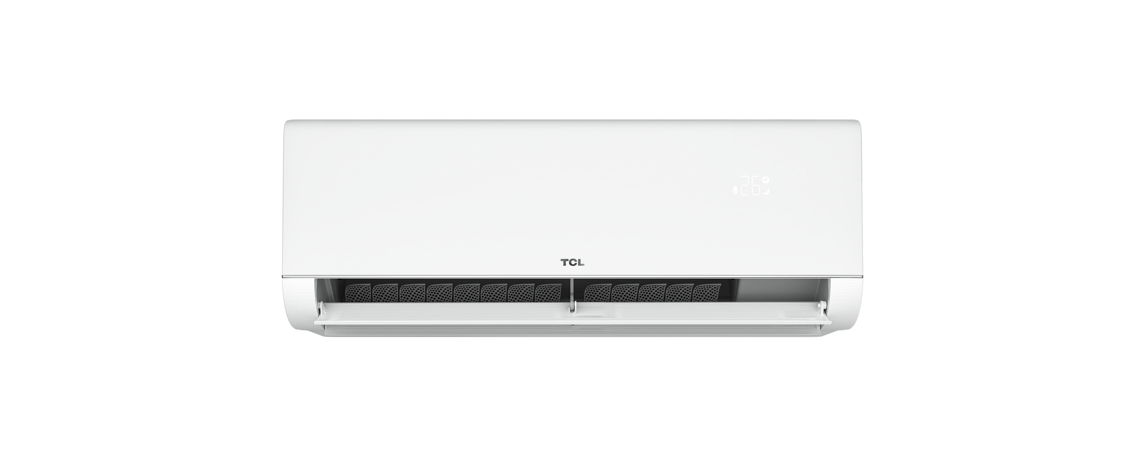 TAC-18CHSD/UG11V3AHB Heat Pump Inverter R32 WI-FI