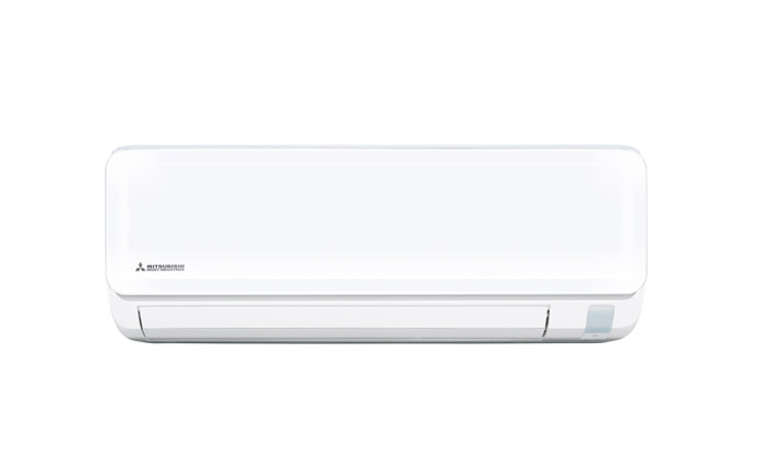 SRK25ZTL-W/SRC25ZTL-W