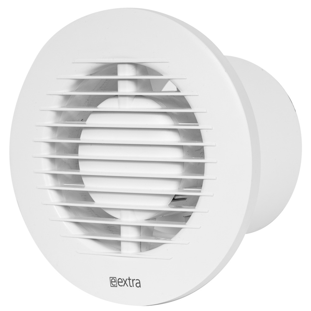 Europlast EA125HT