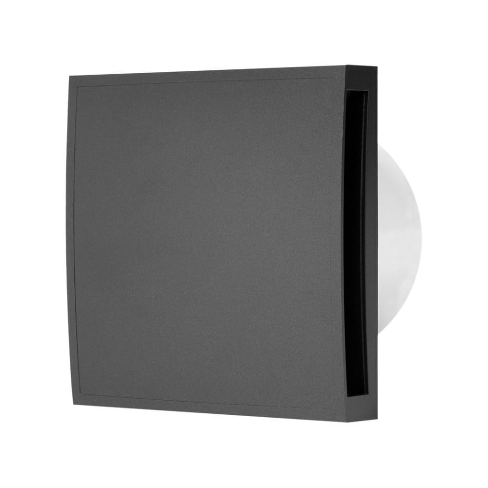 Europlast EET125A