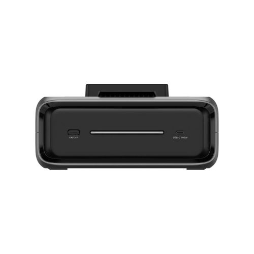 RIVER 3 Plus Smart EB 300 Extra Battery (EFEB300)