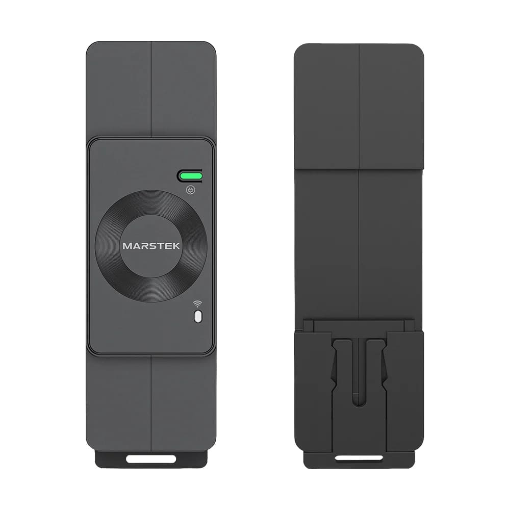 CT002 Smart Meter (42-00303)