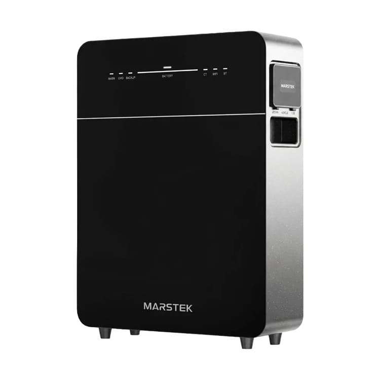 All-in-one Venus E 3.0 (42-00302)