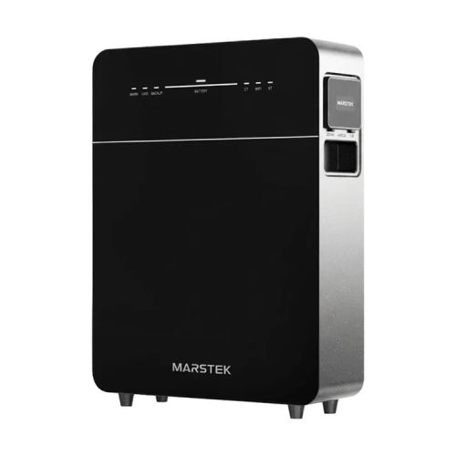 All-in-one Venus E 3.0 (42-00302)