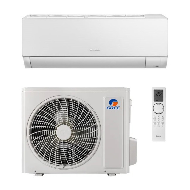 GWH12APAXF-S6DBA3A