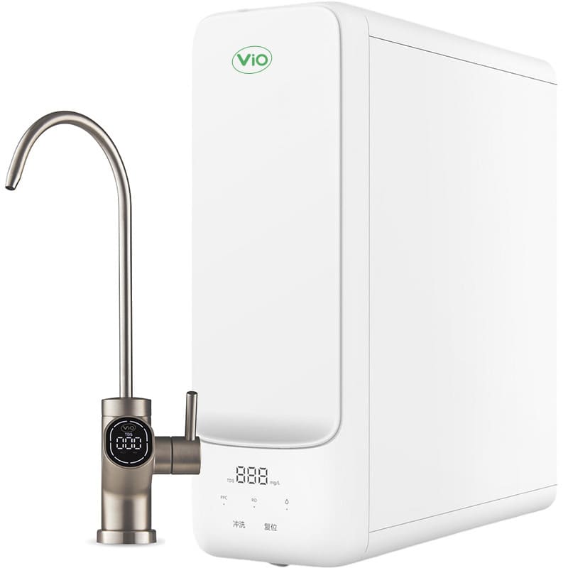 ViOfilters VIO AW-RB36 1000 T