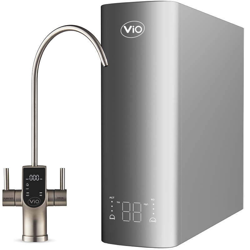 ViOfilters VIO AW-RB08 1200 T