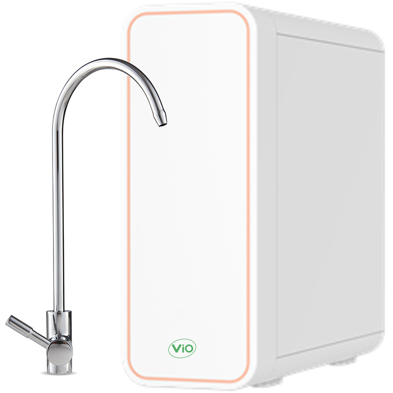 ViOfilters ViO UF02-600ViO