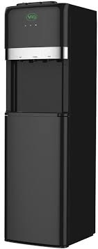 Пурифайеры для воды