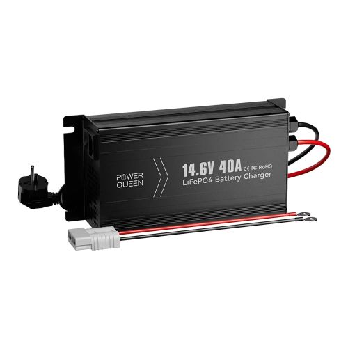 12V40A P12V40A-BCHA-Y (44-00529)