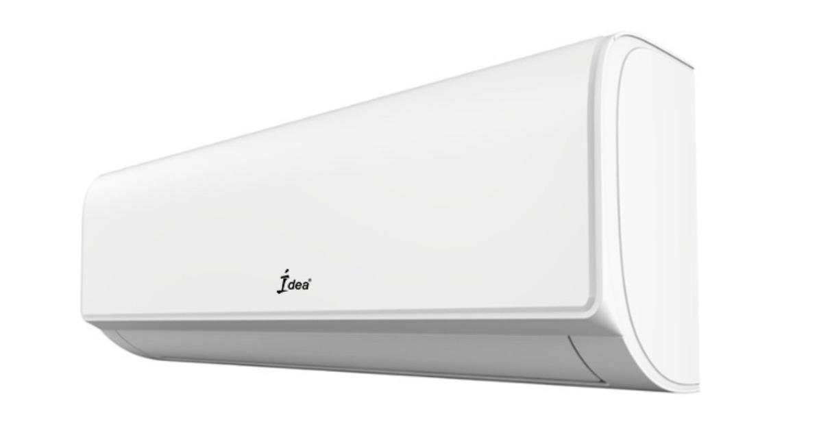 ISR-12HR-MA01-DN8