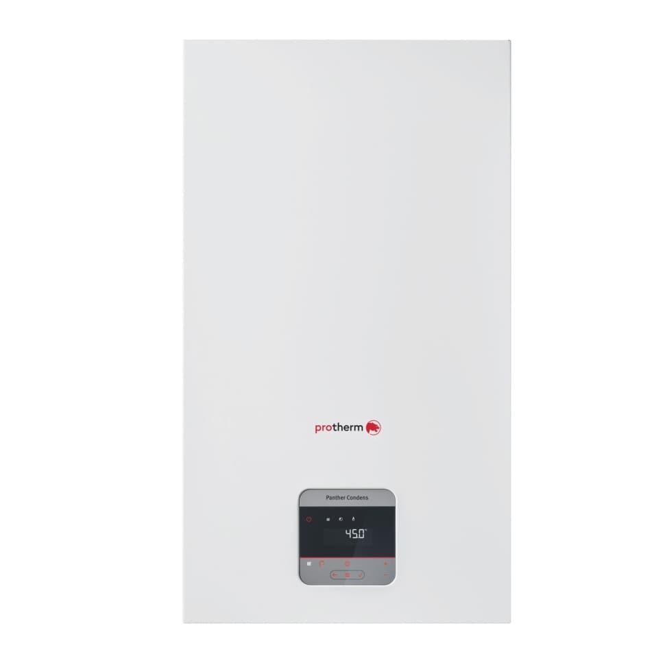 Protherm Panther Condens 30 KKO-CS/1 (N-INT)