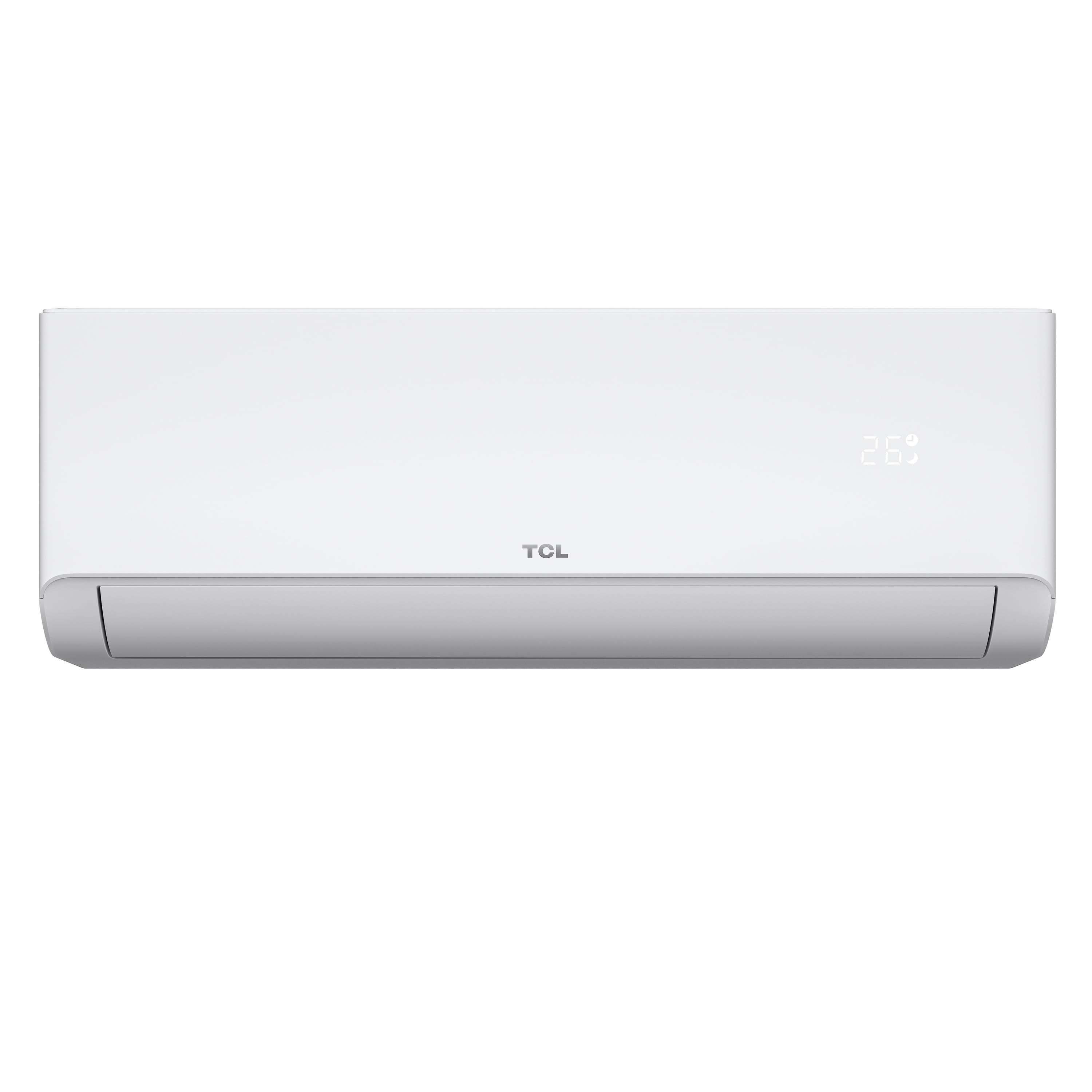 TAC-18CHSD/ZG11I AI Inverter R32 WI-FI