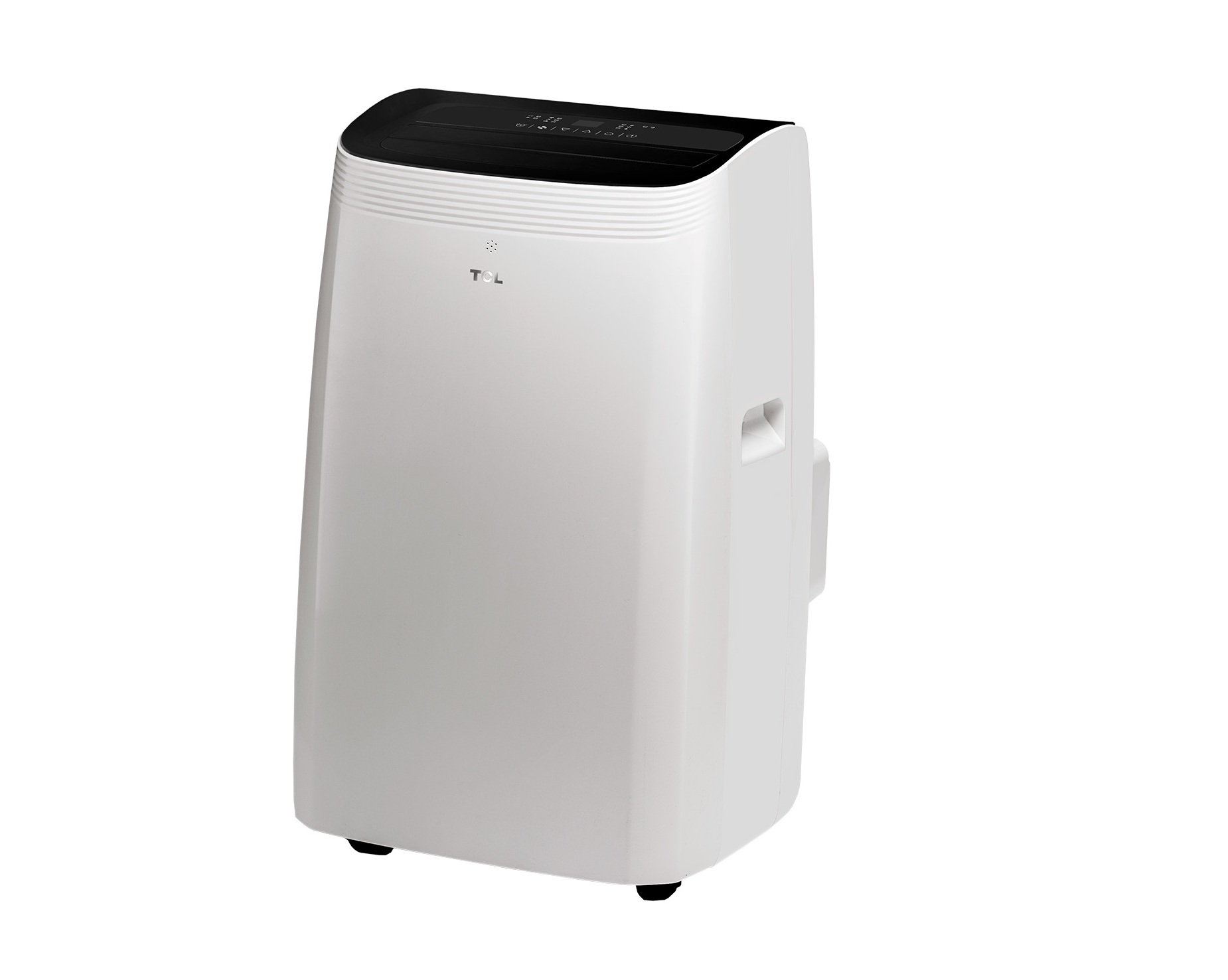 TAC-12CPB/MZWS WI-FI