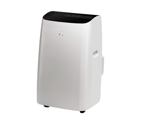 TAC-12CPB/MZWS WI-FI